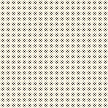 Calico Cat Parade Fabric Bundle | 1-800-Calico Ruby Star Society | 8 Piece Cat Fabric | Fat Quarter or Half Yard Bundle