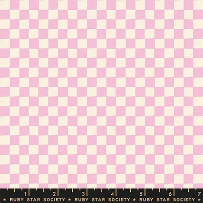 Peony Daydream 5-Piece Fabric Bundle | Ruby Star Society 1-800-Calico | Floral Quilting Cotton | Fat Quarter or Half Yard