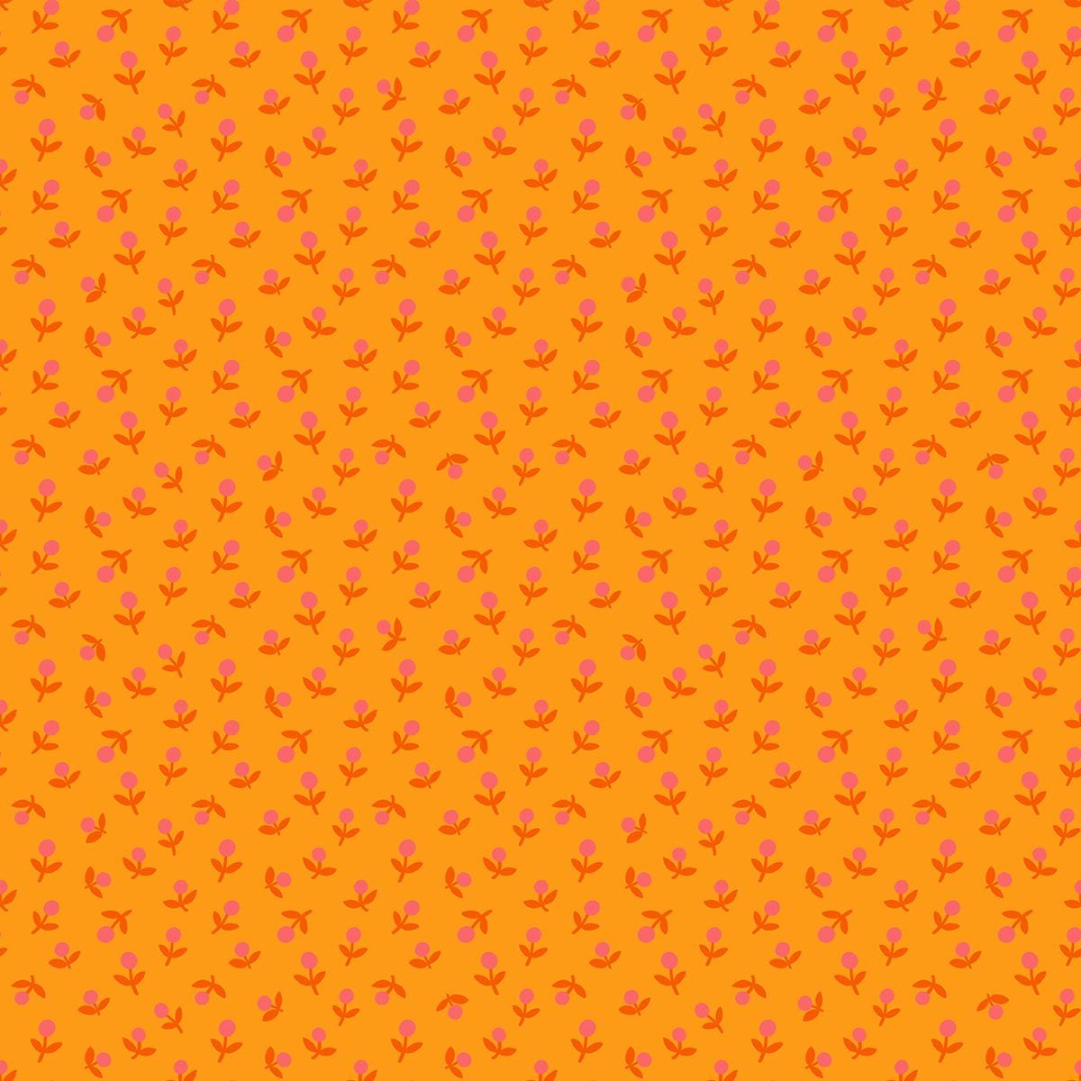 Calico Cat Parade Fabric Bundle | 1-800-Calico Ruby Star Society | 8 Piece Cat Fabric | Fat Quarter or Half Yard Bundle