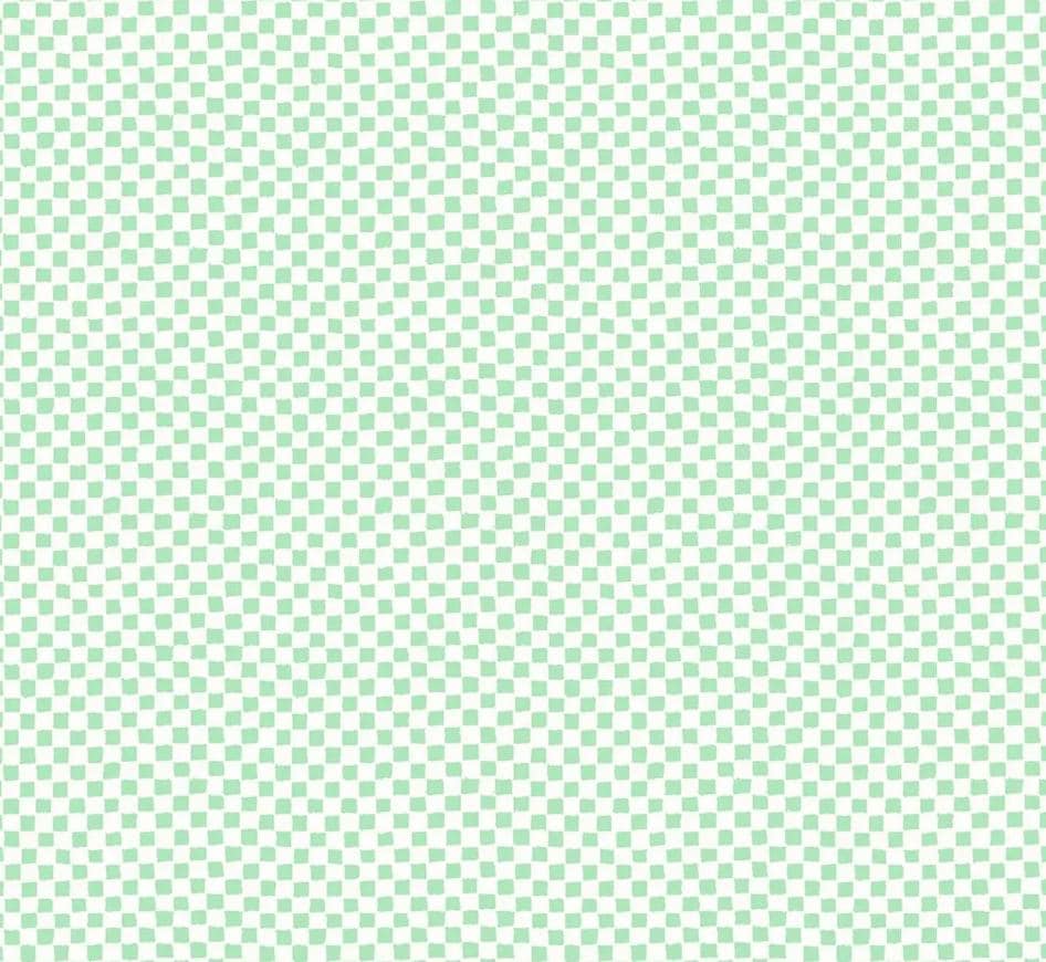 Poolside Kitties 7 Piece Cat Fabric Bundle, Retro Summer Cats, Cloud9 Poolside Purrfection, Fat Quarter or Half Yard, Quilting Cotton