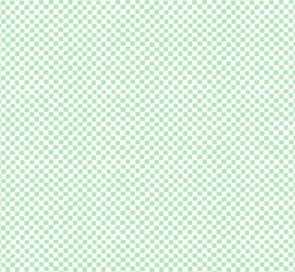 Poolside Kitties 7 Piece Cat Fabric Bundle, Retro Summer Cats, Cloud9 Poolside Purrfection, Fat Quarter or Half Yard, Quilting Cotton