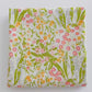 Midsummer Fabric Bundle – 17 Pc Half Yard Fat Quarter, or Quarter Yard Cuts – Art Gallery Fabrics by Sharon Holland – Floral Quilting Cotton