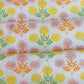 Tokenblooms in Floral, Marigold Collection, by Maureen Cracknell for Art Gallery Fabrics, 100% Premium Cotton Fabric